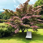 Διαμέρισμα Seeblickstrasse 22 - Waldrausch Am Ossiacher Bodensdorf