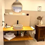 Διαμέρισμα Seeblickstrasse 22 - Waldrausch Am Ossiacher