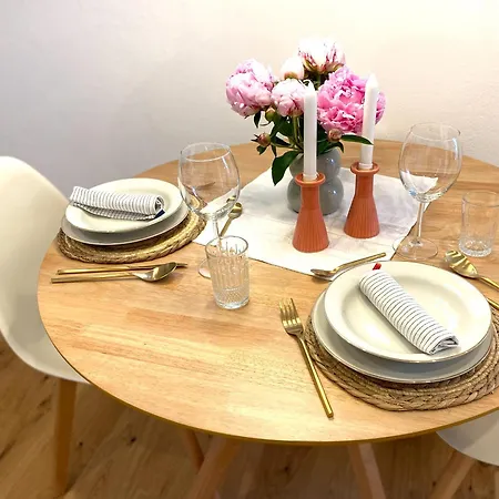 Seeblickstraße 22 - Waldrausch Am Ossiacher Bodensdorf