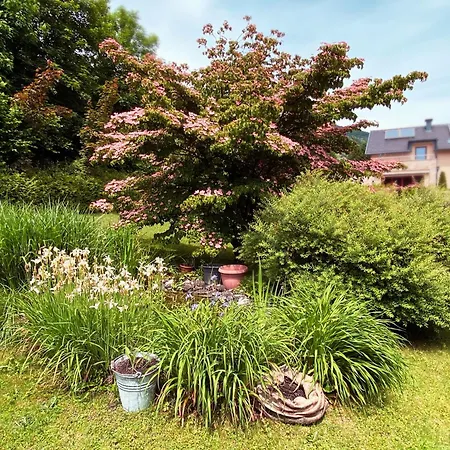 Seeblickstraße 22 - Waldrausch Am Ossiacher