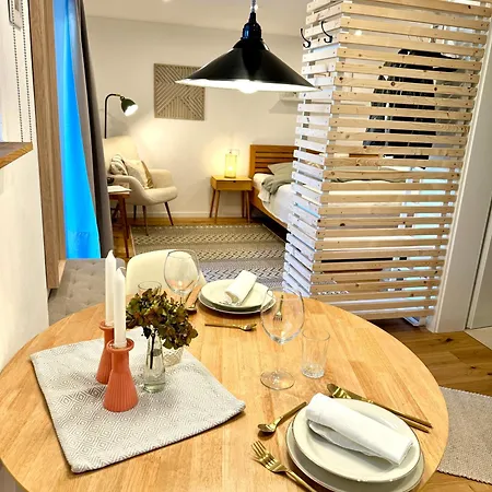 Seeblickstraße 22 - Waldrausch Am Ossiacher *