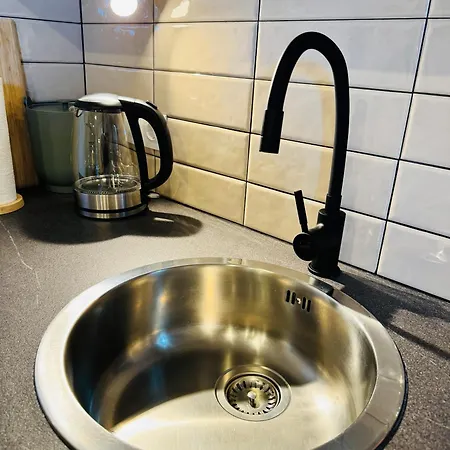 Seeblickstraße 22 - Waldrausch Am Ossiacher * Bodensdorf