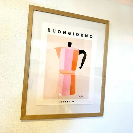 Seeblickstraße 22 - Waldrausch Am Ossiacher