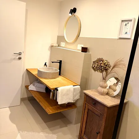 Seeblickstraße 22 - Waldrausch Am Ossiacher *