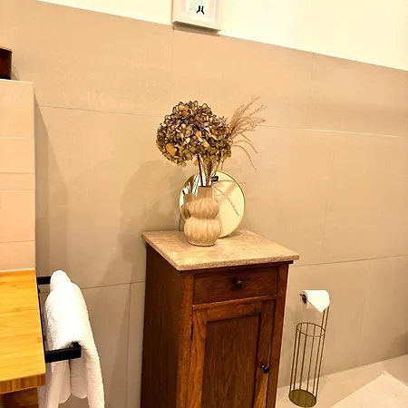 Apartment Seeblickstraße 22 - Waldrausch Am Ossiacher *