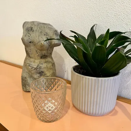 Seeblickstraße 22 - Waldrausch Am Ossiacher Bodensdorf