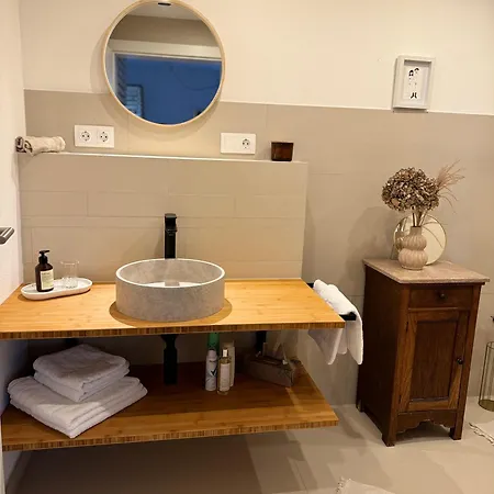 Seeblickstraße 22 - Waldrausch Am Ossiacher