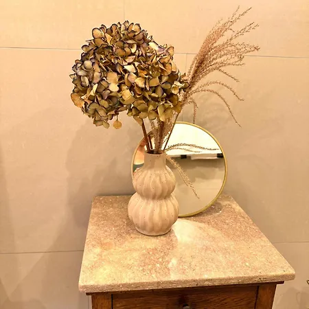 Seeblickstraße 22 - Waldrausch Am Ossiacher Apartment *