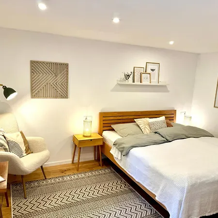 Seeblickstraße 22 - Waldrausch Am Ossiacher * Bodensdorf