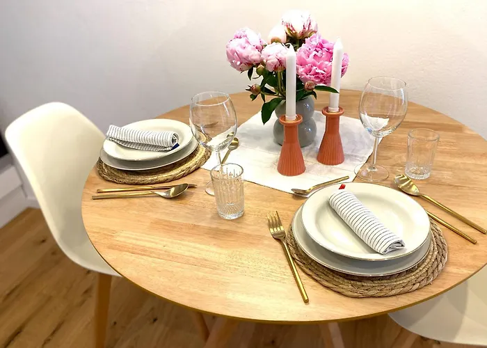 Seeblickstrasse 22 - Waldrausch Am Ossiacher Bodensdorf