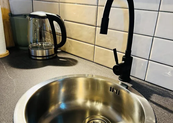 Seeblickstrasse 22 - Waldrausch Am Ossiacher * Bodensdorf