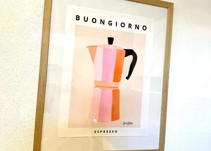 Seeblickstrasse 22 - Waldrausch Am Ossiacher