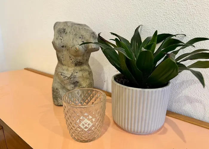 Seeblickstrasse 22 - Waldrausch Am Ossiacher Bodensdorf