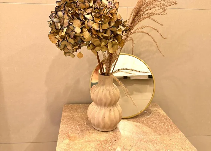 Seeblickstrasse 22 - Waldrausch Am Ossiacher Apartament *