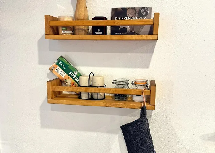 Seeblickstrasse 22 - Waldrausch Am Ossiacher * Bodensdorf